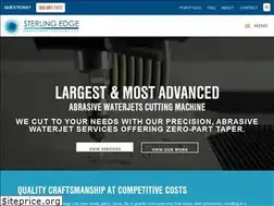 Sites similar to sterlingedgeonline.com