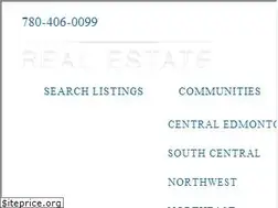 Sites similar to sterlingedmonton.ca