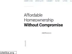 Sites similar to sterlingedmonton.com