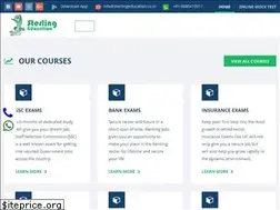 Sites similar to sterlingeducation.co.in