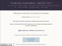 Sites similar to sterlingedwards.com
