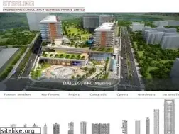Sites similar to sterlingengg.com