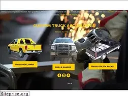 Sites similar to sterlingequipment.us