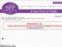 Sites similar to sterlingfamilypractice.com