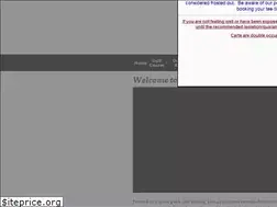 Sites similar to sterlingfarmsgc.com