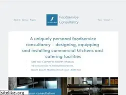 Sites similar to sterlingfoodservice.com
