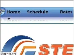 Sites similar to sterlingfreight.com