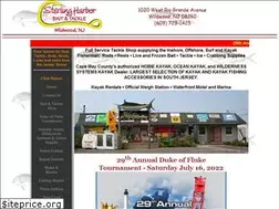Sites similar to sterlingharbor.com