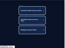 Sites similar to sterlinghealth.com
