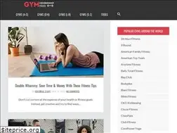 Sites similar to sterlinghealthworks.com
