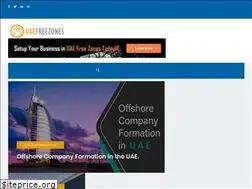 Sites similar to sterlingheightsuae.com