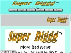 Sites similar to sterlinghillsuperdig.org