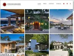 Sites similar to sterlinghuddleson.com