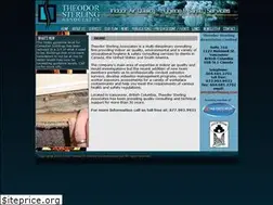 Sites similar to sterlingiaq.com