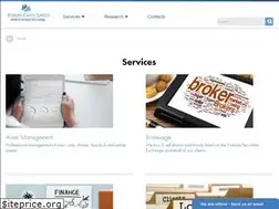 Sites similar to sterlingib.com