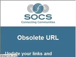 Sites similar to sterlingjets.org