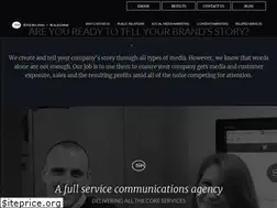 Sites similar to sterlingkilgore.com
