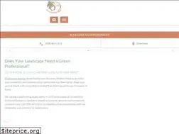 Sites similar to sterlinglandscape.com