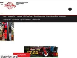 Sites similar to sterlingmaycompany.com