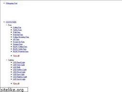 Sites similar to sterlingmfgco.com