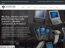 Sites similar to sterlingmobile.com