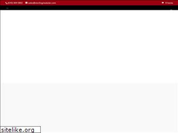 Sites similar to sterlingmodular.com
