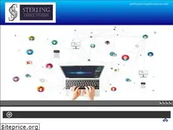 Sites similar to sterlingofficesystems.com
