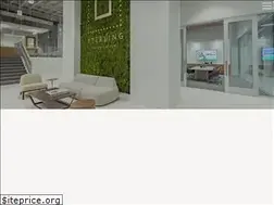 Sites similar to sterlingorganization.com