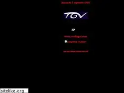Sites similar to sterlingot.com