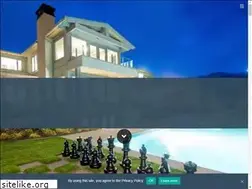 Sites similar to sterlingpacificdevelopments.com