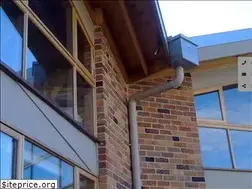 Sites similar to sterlingpainters.com.au