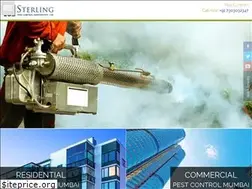 Sites similar to sterlingpcs.com