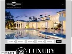 Sites similar to sterlingpropertiessb.com