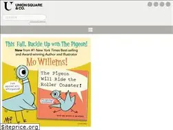 Sites similar to sterlingpublishing.com