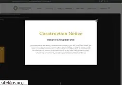 Sites similar to sterlingranchcolorado.com