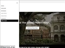 Sites similar to sterlingrates.com
