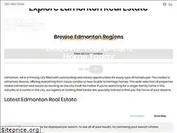 Sites similar to sterlingrealestate.ca