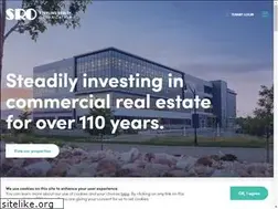 Sites similar to sterlingrealty.com