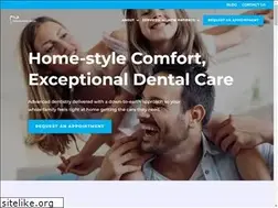 Sites similar to sterlingridgedental.com