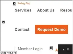 Sites similar to sterlingrisq.com