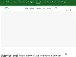 Sites similar to sterlingselect.in
