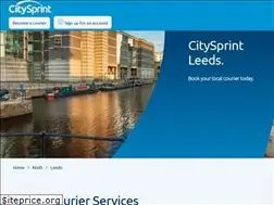 Sites similar to sterlingservices.co.uk