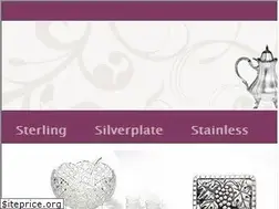 Sites similar to sterlingshop.com
