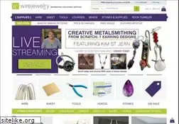 Sites similar to sterlingsilvercharms.com
