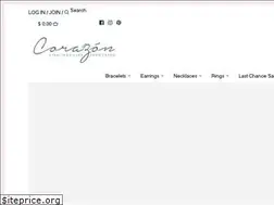 Sites similar to sterlingsilverfromtaxco.com