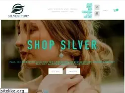 Sites similar to sterlingsilverjewelry.com