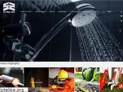 Sites similar to sterlingsites.co