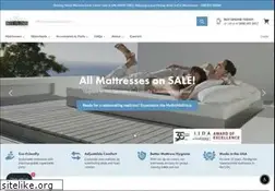 Sites similar to sterlingsleep.com