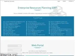 Sites similar to sterlingsoftwares.com