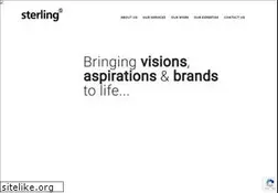 Sites similar to sterlingsolutions.co.uk